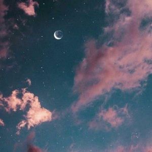 Meet your Posher, Ruth